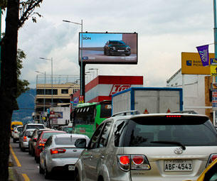 Imagen 2